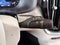 2023 Volvo XC60 B5 Core