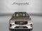 2023 Volvo XC60 B5 Core