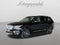 2025 Volvo XC90 B5 Core