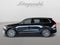 2025 Volvo XC90 B5 Core