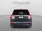 2025 Volvo XC90 B5 Core