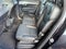 2025 Volvo XC90 B5 Core