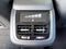 2025 Volvo XC90 B5 Core