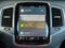 2025 Volvo XC90 B5 Core