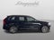 2025 Volvo XC90 B5 Core