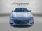 2019 Honda Insight Touring