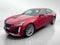 2020 Cadillac CT5 Premium Luxury