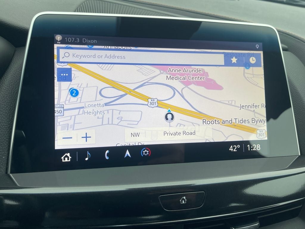 2023 Cadillac CT5 V-Series