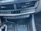 2024 Cadillac CT5 V-Series