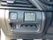 2024 Cadillac CT5 V-Series