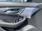 2024 Cadillac CT5 V-Series