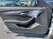 2024 Cadillac CT5 V-Series
