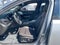 2024 Cadillac CT5 V-Series