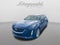 2024 Cadillac CT5 Luxury