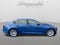 2024 Cadillac CT5 Luxury