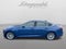 2024 Cadillac CT5 Luxury