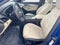 2024 Cadillac CT5 Luxury