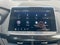 2024 Cadillac CT5 Luxury