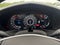 2020 Cadillac CT6 4.2L Twin Turbo Platinum