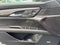 2020 Cadillac CT6 4.2L Twin Turbo Platinum