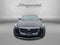 2020 Cadillac CT6 4.2L Twin Turbo Platinum
