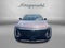 2026 Cadillac LYRIQ Premium Luxury