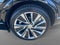 2025 Cadillac LYRIQ Luxury