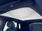 2025 Cadillac LYRIQ Luxury