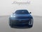 2025 Cadillac LYRIQ Luxury