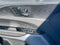 2025 Cadillac LYRIQ Luxury