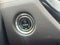 2025 Cadillac LYRIQ Luxury