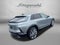 2025 Cadillac LYRIQ Luxury