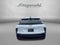 2026 Cadillac LYRIQ Signature Luxury