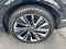2026 Cadillac LYRIQ Signature Luxury