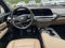 2026 Cadillac LYRIQ Signature Luxury