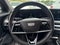2025 Cadillac LYRIQ Luxury