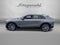 2025 Cadillac LYRIQ Luxury