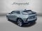 2025 Cadillac LYRIQ Luxury