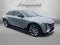 2025 Cadillac LYRIQ Luxury