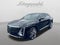 2026 Cadillac LYRIQ Signature Luxury
