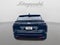 2026 Cadillac LYRIQ Signature Luxury