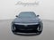 2026 Cadillac LYRIQ Signature Luxury