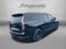 2024 Cadillac Escalade ESV Sport Platinum