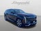 2026 Cadillac ESCALADE IQ Premium Luxury