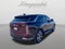 2026 Cadillac ESCALADE IQ Premium Luxury
