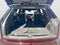 2026 Cadillac ESCALADE IQ Premium Luxury