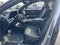 2026 Cadillac LYRIQ V-Series Premium