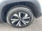 2024 Volkswagen Atlas Cross Sport 2.0T SE