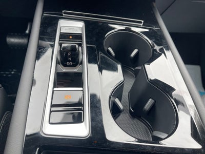 2026 Volkswagen Atlas 2.0T SE w/ Technology