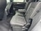 2024 Volkswagen Atlas Cross Sport 2.0T SE
